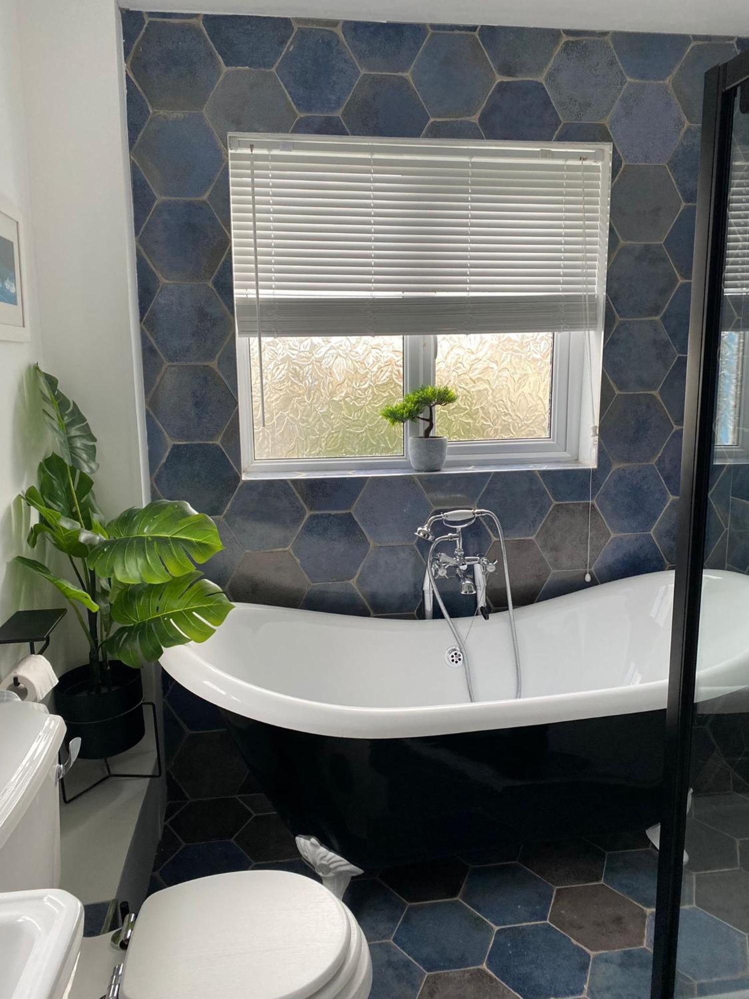 Lobster Cottage - Stylish 3 Bedroom Cottage In Heart Of Tenby Town, Pembrokeshire 외부 사진
